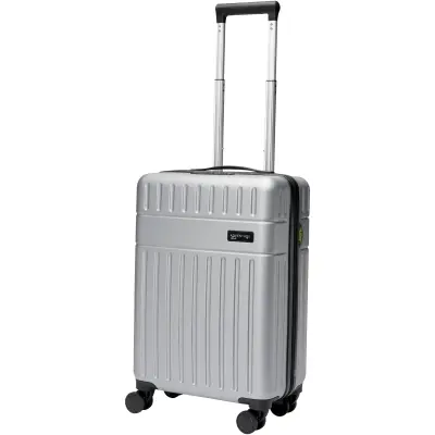 Trolley da 40 L per portatile da 20'' Rover - Immagine 29
