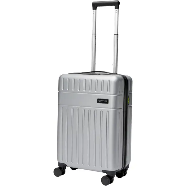 Trolley da 40 L per portatile da 20'' Rover - Immagine 29