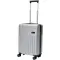 Trolley da 40 L per portatile da 20'' Rover - Anteprima 29
