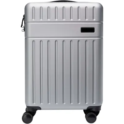 Trolley da 40 L per portatile da 20'' Rover - Immagine 27