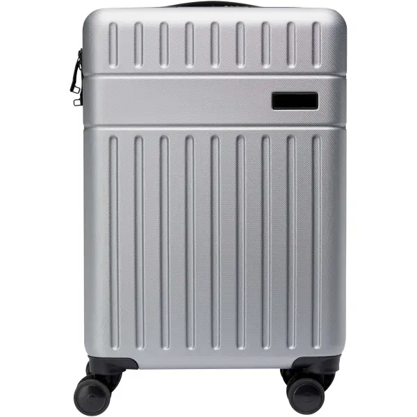 Trolley da 40 L per portatile da 20'' Rover - Immagine 27