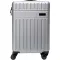 Trolley da 40 L per portatile da 20'' Rover - Anteprima 27
