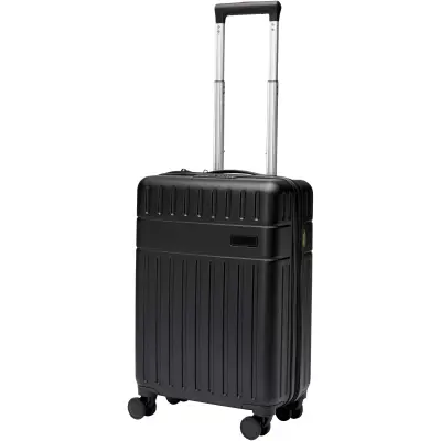 Trolley da 40 L per portatile da 20'' Rover - Immagine 33