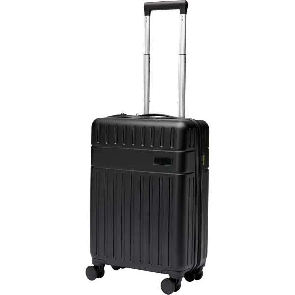 Trolley da 40 L per portatile da 20'' Rover - Immagine 33