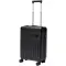 Trolley da 40 L per portatile da 20'' Rover - Anteprima 33