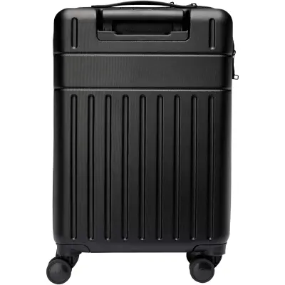 Trolley da 40 L per portatile da 20'' Rover - Immagine 35