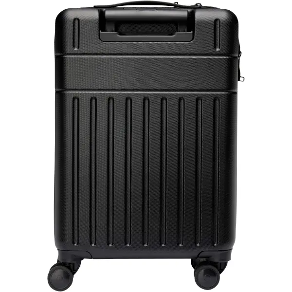 Trolley da 40 L per portatile da 20'' Rover - Immagine 35