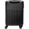 Trolley da 40 L per portatile da 20'' Rover - Anteprima 35