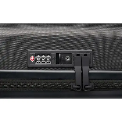 Trolley da 40 L per portatile da 20'' Rover - Immagine 39