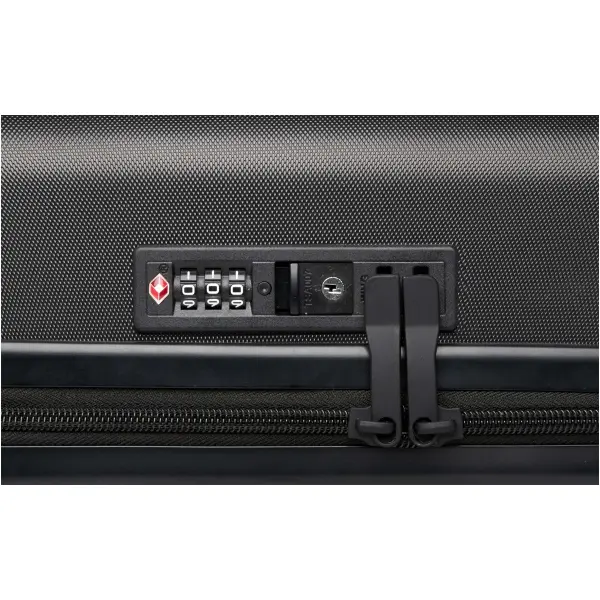 Trolley da 40 L per portatile da 20'' Rover - Immagine 39