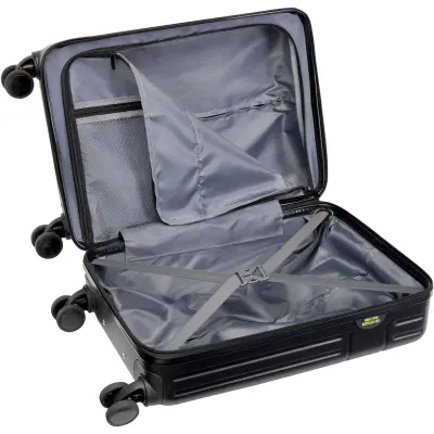 Trolley da 40 L per portatile da 20'' Rover - Immagine 37