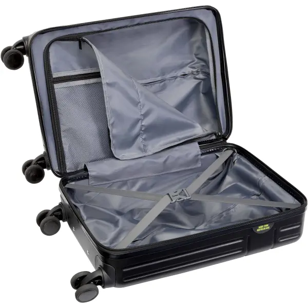 Trolley da 40 L per portatile da 20'' Rover - Immagine 37