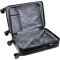 Trolley da 40 L per portatile da 20'' Rover - Anteprima 37
