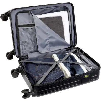 Trolley da 40 L per portatile da 20'' Rover - Immagine 38