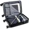 Trolley da 40 L per portatile da 20'' Rover - Anteprima 38
