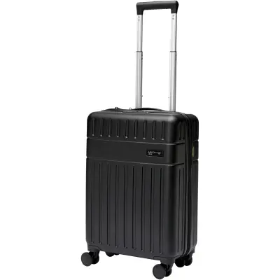 Trolley da 40 L per portatile da 20'' Rover - Immagine 36