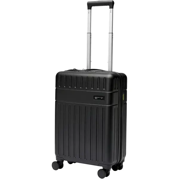 Trolley da 40 L per portatile da 20'' Rover - Immagine 36