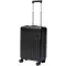 Trolley da 40 L per portatile da 20'' Rover - Anteprima 36