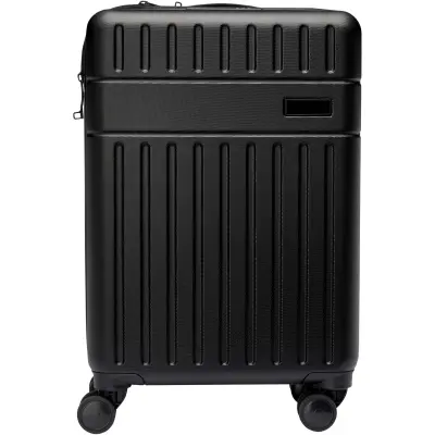 Trolley da 40 L per portatile da 20'' Rover - Immagine 34
