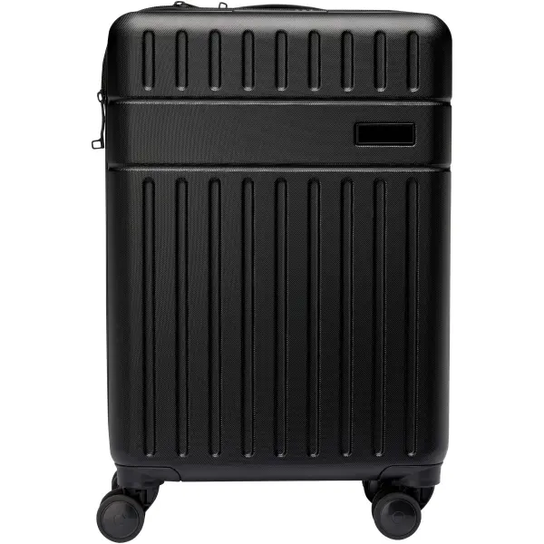 Trolley da 40 L per portatile da 20'' Rover - Immagine 34