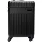 Trolley da 40 L per portatile da 20'' Rover - Anteprima 34