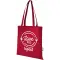 Shopper convention in TNT riciclato certificato GRS - Anteprima 10