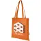 Shopper convention in TNT riciclato certificato GRS - Anteprima 14