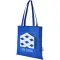 Shopper convention in TNT riciclato certificato GRS - Anteprima 18