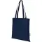 Shopper convention in TNT riciclato certificato GRS - Anteprima 19