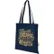 Shopper convention in TNT riciclato certificato GRS - Anteprima 22