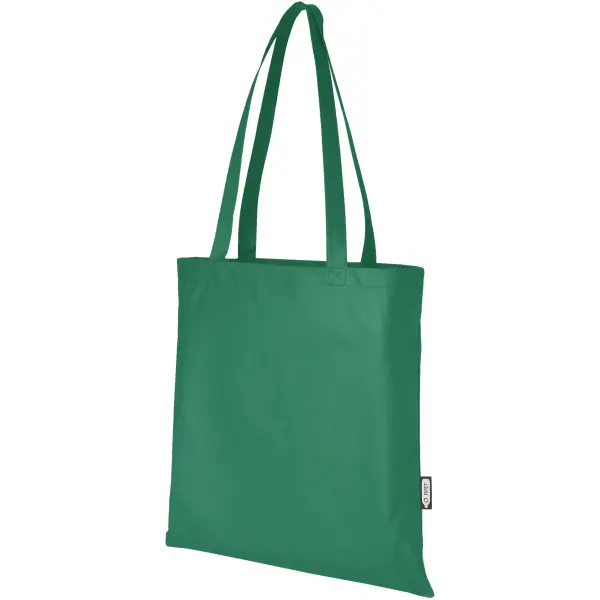 Shopper convention in TNT riciclato certificato GRS - Immagine 23
