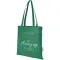 Shopper convention in TNT riciclato certificato GRS - Anteprima 26