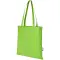 Shopper convention in TNT riciclato certificato GRS - Anteprima 27