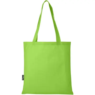Shopper convention in TNT riciclato certificato GRS - Immagine 29