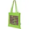 Shopper convention in TNT riciclato certificato GRS - Anteprima 30