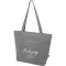 Shopper in materiale riciclato con cerniera Panama - Anteprima 26