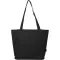 Shopper in materiale riciclato con cerniera Panama - Anteprima 29