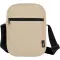 Borsa a tracolla in materiale riciclato Byron 2l - Anteprima 4