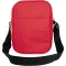 Borsa a tracolla in materiale riciclato Byron 2l - Anteprima 10