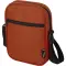 Borsa a tracolla in materiale riciclato Byron 2l - Anteprima 14
