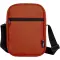 Borsa a tracolla in materiale riciclato Byron 2l - Anteprima 15