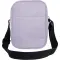 Borsa a tracolla in materiale riciclato Byron 2l - Anteprima 21