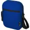 Borsa a tracolla in materiale riciclato Byron 2l - Anteprima 24
