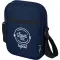 Borsa a tracolla in materiale riciclato Byron 2l - Anteprima 33