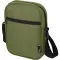 Borsa a tracolla in materiale riciclato Byron 2l - Anteprima 36