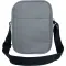 Borsa a tracolla in materiale riciclato Byron 2l - Anteprima 44