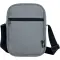 Borsa a tracolla in materiale riciclato Byron 2l - Anteprima 43
