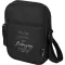Borsa a tracolla in materiale riciclato Byron 2l - Anteprima 52