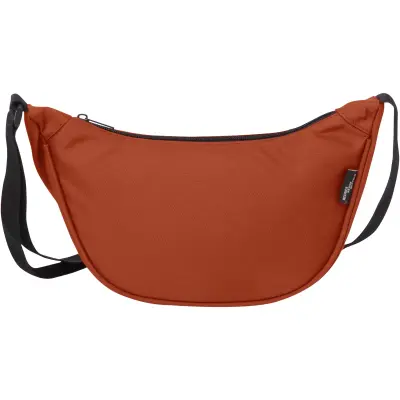 Marsupio in materiale riciclato certificato GRS - Immagine 15