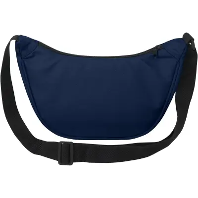 Marsupio in materiale riciclato certificato GRS - Immagine 31
